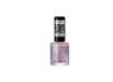 Rimmel London Glitter Nail Polish Top Coat 010 Sparkle Every Day - Beautynstyle