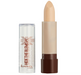 Rimmel London Hide The Blemish Concealer 001 Ivory - Beautynstyle