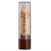 Rimmel London Hide The Blemish Concealer 002 Sand - Beautynstyle