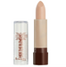 Rimmel London Hide The Blemish Concealer 004 Natural Beige - Beautynstyle