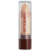 Rimmel London Hide The Blemish Concealer 004 Natural Beige - Beautynstyle