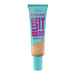 Rimmel London Kind & Free Blur It Out Foundation 350 Golden Honey - Beautynstyle