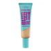 Rimmel London Kind & Free Blur It Out Foundation 410 Latte - Beautynstyle