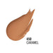 Rimmel London Kind & Free Blur It Out Foundation 450 Caramel - Beautynstyle