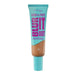 Rimmel London Kind & Free Blur It Out Foundation 450 Caramel - Beautynstyle