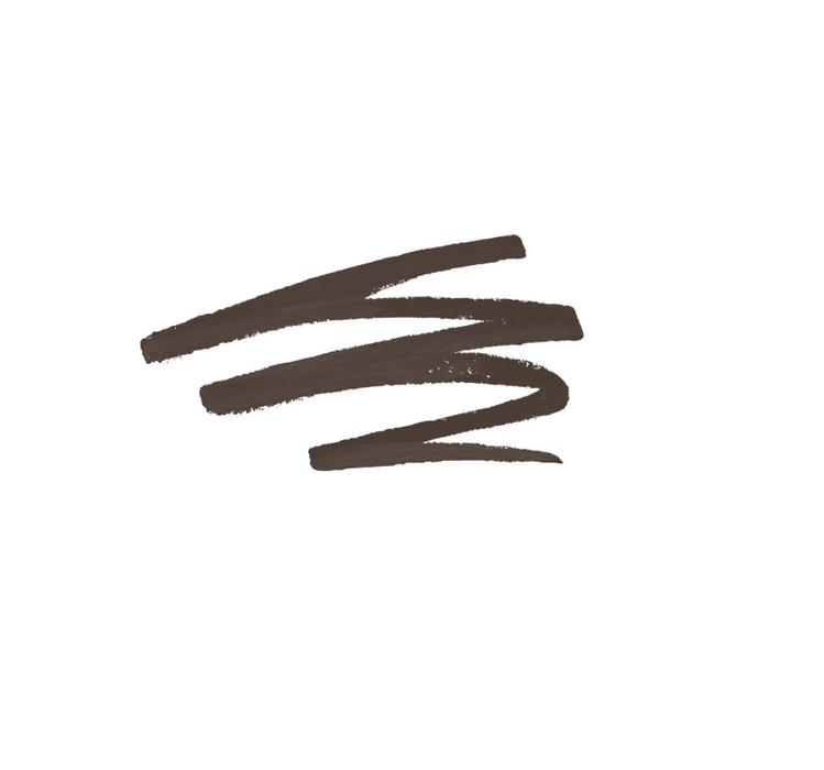 Rimmel London Kind & Free Clean Eye Definer 002 Pecan - Beautynstyle