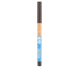 Rimmel London Kind & Free Clean Eye Definer 002 Pecan - Beautynstyle