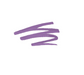 Rimmel London Kind & Free Clean Eye Definer 003 Grape - Beautynstyle