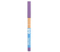 Rimmel London Kind & Free Clean Eye Definer 003 Grape - Beautynstyle