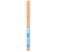Rimmel London Kind & Free Clean Eye Definer 005 Creamy White - Beautynstyle
