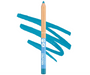 Rimmel London Kind & Free Clean Eye Definer 006 Anime Blue - Beautynstyle