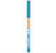 Rimmel London Kind & Free Clean Eye Definer 006 Anime Blue - Beautynstyle