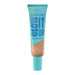 Rimmel London Kind & Free Glow It Up Foundation 203 True Beige - Beautynstyle