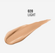 Rimmel London Kind & Free Hydrating Concealer 020 Light - Beautynstyle