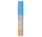 Rimmel London Kind & Free Hydrating Concealer 020 Light - Beautynstyle
