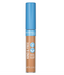 Rimmel London Kind & Free Hydrating Concealer 030 Medium - Beautynstyle