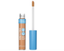 Rimmel London Kind & Free Hydrating Concealer 030 Medium - Beautynstyle