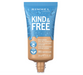 Rimmel London Kind & Free Moisturing Skin Tint Foundation 001 Fair Porcelain - Beautynstyle