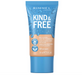 Rimmel London Kind & Free Moisturing Skin Tint Foundation 10 Rose Ivory - Beautynstyle