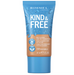 Rimmel London Kind & Free Moisturing Skin Tint Foundation 150 Rose Vanilla - Beautynstyle
