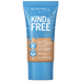 Rimmel London Kind & Free Moisturing Skin Tint Foundation 160 Vanilla - Beautynstyle
