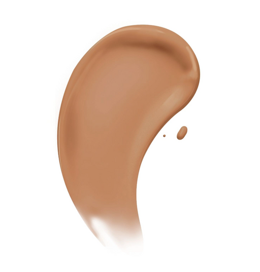 Rimmel London Kind & Free Moisturing Skin Tint Foundation 201 Classic Beige - Beautynstyle