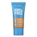Rimmel London Kind & Free Moisturing Skin Tint Foundation 203 True Beige - Beautynstyle