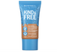 Rimmel London Kind & Free Moisturing Skin Tint Foundation 210 Golden Beige - Beautynstyle