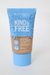 Rimmel London Kind & Free Moisturing Skin Tint Foundation 410 Latte - Beautynstyle