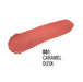 Rimmel London Kind & Free Tinted Multi Stick Blush & Lipstick 001 Caramel Dusk - Beautynstyle