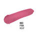Rimmel London Kind & Free Tinted Multi Stick Blush & Lipstick 003 Pink Heat - Beautynstyle