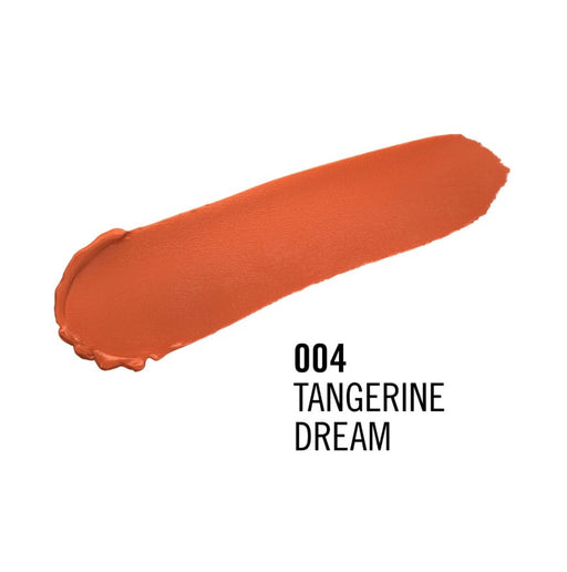 Rimmel London Kind & Free Tinted Multi Stick Blush & Lipstick 004 Tangerine Dream - Beautynstyle