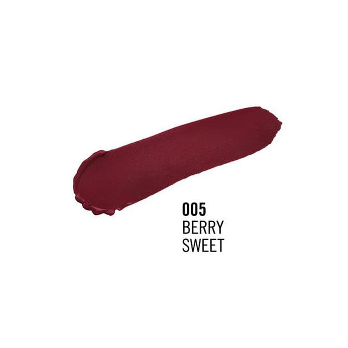 Rimmel London Kind & Free Tinted Multi Stick Blush & Lipstick 005 Berry Sweet - Beautynstyle