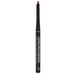 Rimmel London Lasting Finish Exaggerate Automatic Lip Liner 105 Mauve Spell - Beautynstyle
