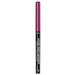 Rimmel London Lasting Finish Exaggerate Automatic Lip Liner 105 Mauve Spell - Beautynstyle
