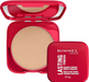 Rimmel London Lasting Finish Foundation Powder 005 Ivory - Beautynstyle