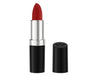 Rimmel London Lasting Finish Lipstick 360 Pumpkin Peach - Beautynstyle