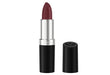 Rimmel London Lasting Finish Lipstick 380 Plum Pillow - Beautynstyle