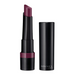 Rimmel London Lasting Finish Matte Lipstick 230 Plum Power - Beautynstyle