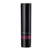 Rimmel London Lasting Finish Matte Lipstick 230 Plum Power - Beautynstyle