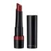 Rimmel London Lasting Finish Matte Lipstick 530 Hollywood Red - Beautynstyle