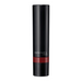 Rimmel London Lasting Finish Matte Lipstick 530 Hollywood Red - Beautynstyle