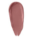 Rimmel London Lasting Mega Matte 16HR Liquid Lipstick 110 Blush - Beautynstyle