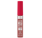 Rimmel London Lasting Mega Matte 16HR Liquid Lipstick 200 Pink Blink - Beautynstyle