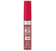 Rimmel London Lasting Mega Matte 16HR Liquid Lipstick 210 Rose & Shine - Beautynstyle