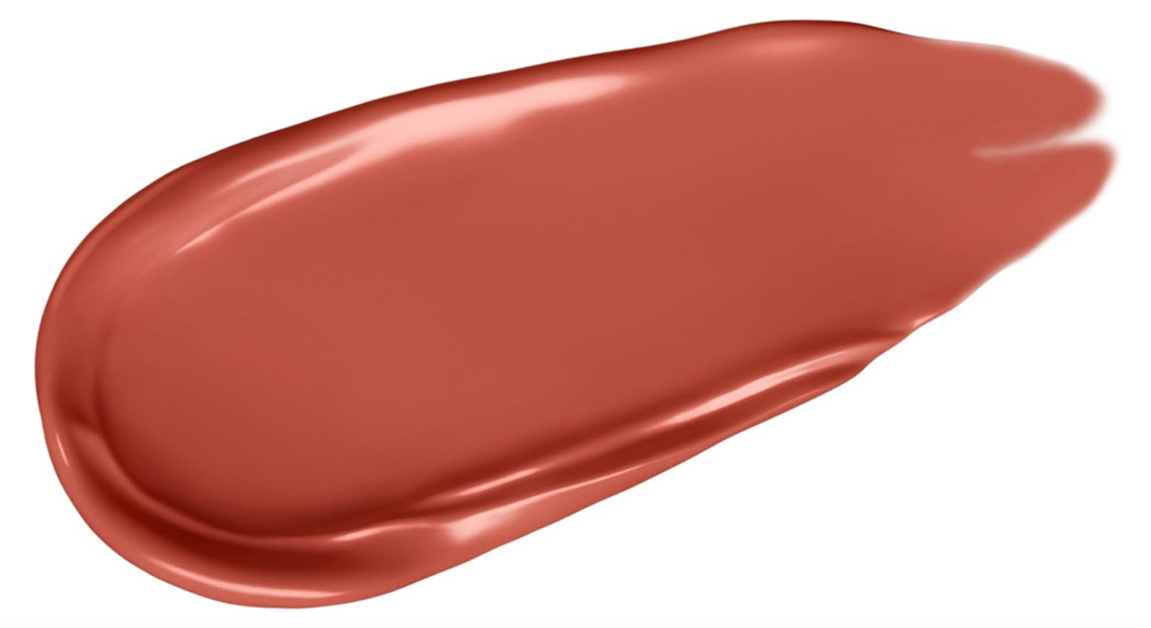 Rimmel London Lasting Mega Matte 16HR Liquid Lipstick 600 Coral Sass - Beautynstyle