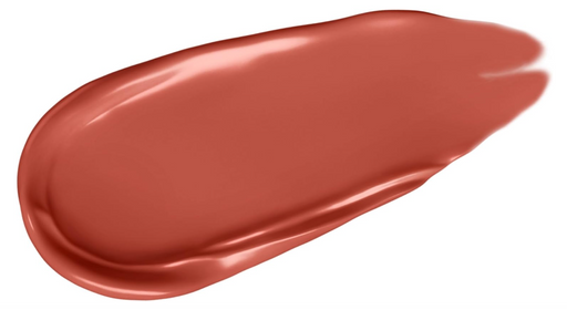 Rimmel London Lasting Mega Matte 16HR Liquid Lipstick 600 Coral Sass - Beautynstyle