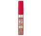 Rimmel London Lasting Mega Matte 16HR Liquid Lipstick 700 Be My Baby - Beautynstyle