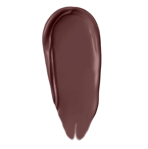 Rimmel London Lasting Mega Matte 16HR Liquid Lipstick 860 Urban Affair - Beautynstyle