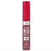 Rimmel London Lasting Mega Matte 16HR Liquid Lipstick 900 Ravishing Rose - Beautynstyle